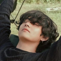 Kim Taehyung
