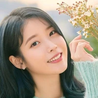 Kim Taehee