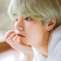 Kim Taehyung