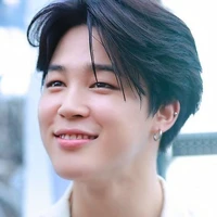 Park Jimin