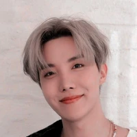 Jung Hoseok
