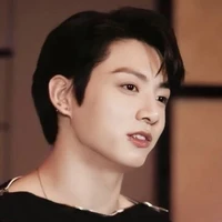 Jeon Jungkook