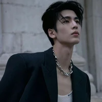 ปพล👑
