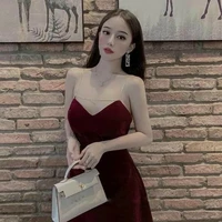 เบเบ้🍓🍓