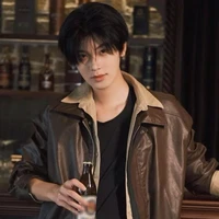 เจเจ    [รุ่นพี่นางเอก]