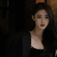 จีจ้า [พื่อนนางเอก]