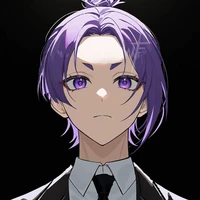 Reo Mikage