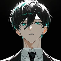 Itoshi Rin