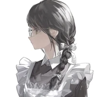 mama name
