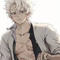 Sanemi