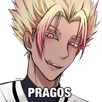 Shidou
