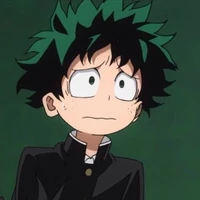 izuku
