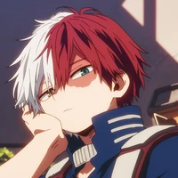 shoto