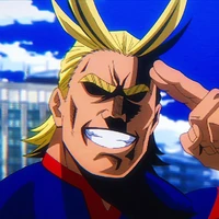 Yagi