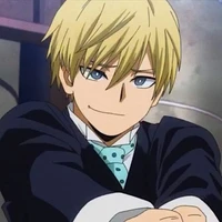 monoma