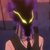 oboro