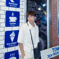 เตชินน🐷(พอ.)