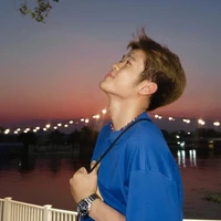 พี่เชียร์งัยย😙(พช.พอ)
