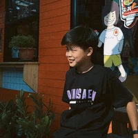 ตู๊นตูนน(เพื่อน นอ.)