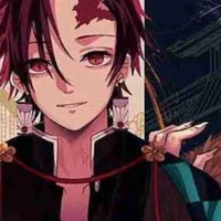 tanjiro kamado