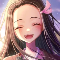 nezuko kamado
