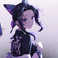 shinobo 