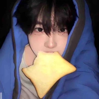 ไอโซ