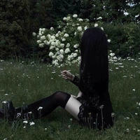 ลินลี่(เพื่อนไอโซ)