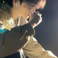 ฟลาน(เพื่อนไอโซ)