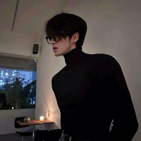 เซ็น(พ่อไอโซ)