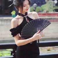 ดิสนีย์(ลูกพี่ลูกน้องไอโซ)
