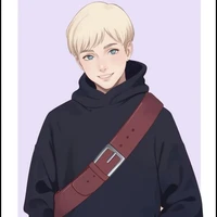 Inojin Yamanaka