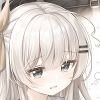 kazumi ( kecil)