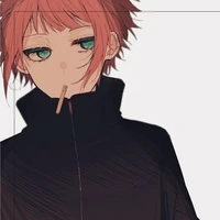 itoshi sae ( kecil )