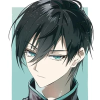 itoshi rin