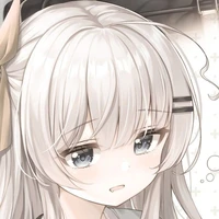？？？