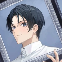 isagi yoichi 