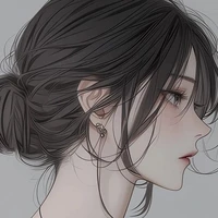 Hikari