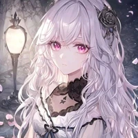 itoshi kazumi// you