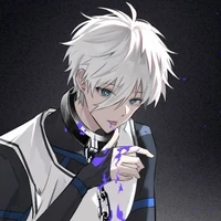 nagi seishiro 