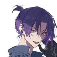 mikage reo 