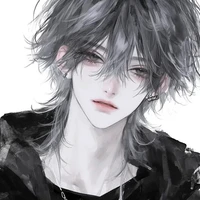 Minsu