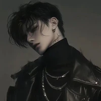 Jungwook