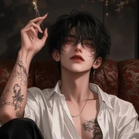 Dohyun