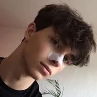 Ricardo(amigo)