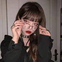 Autora