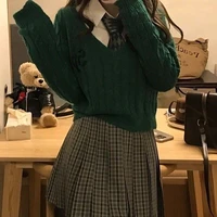 Hyoseon [T/n]
