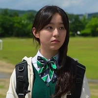 Nam On-Jo