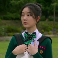 Yoon I-Sak