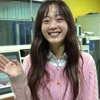Na-yeon